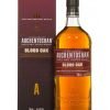 Auchentoshian Blood Oak 70cl