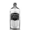Aviation American Gin 100cl