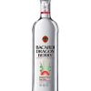 Bacardi Dragonberry Rum 100cl