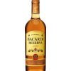 Bacardi Reserva Rum 100cl