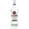 Bacardi White Rum 70cl
