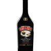 Baileys Cream 70cl