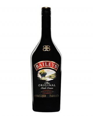Baileys Cream 70cl