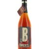 Bakers 7 Years Old 75cl