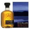 Balblair 1975 70cl