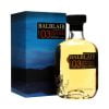 Balblair 2003 1st Release 70cl