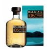 Balblair 2005 1st Release 70cl