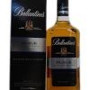 Ballantines Black Selected Malt 70cl