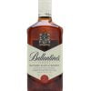 Ballantines Finest 100cl