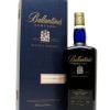 Ballantines Limited Edition 70cl