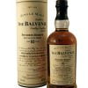 Balvenie 10 Years Old Founder Reserve 100cl