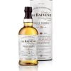 Balvenie 15 Years Old 1994-2011 Single Barrel 70cl