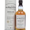 Balvenie 17 Years Old Madeira Cask 70cl