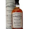 Balvenie 17 Years Old Peated Cask 70cl