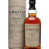 Balvenie 17 Years Old Sherry Cask 70cl