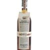 Basil Haydens 100cl