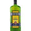 Becherovka 100cl