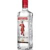 Beefeater London Dry Gin70cl