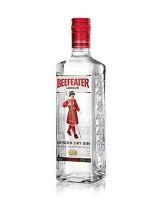 Beefeater London Dry Gin70cl