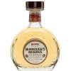 Beefeater Burroughs Reserve Edition 2 Batch 5 70cl