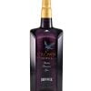 Beefeater Crown Jewel Batch #1 100cl