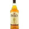 Bell's 100cl
