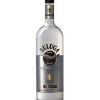 Beluga Noble Vodka 100cl