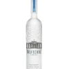 Belvedere Premium Vodka 70cl