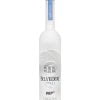 Belvedere Spectre 007 James Bond Limited Edition Vodka 70cl