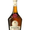 Benedictine 70cl