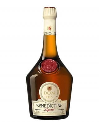 Benedictine 70cl