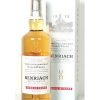Benriach 10 Years Old 70cl