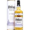 Benriach 16 Years Old 70cl