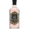 Bitter Truth Pink Gin 70cl