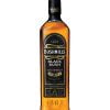 Bushmills Black Bush 100cl