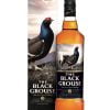 Famous Grouse Black Grouse 70cl