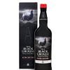 Famous Grouse Black Grouse Alpha Edition 70cl