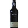 Blandy's Madeira 75cl