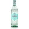 Bloom Gin 100cl