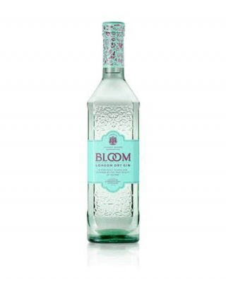 Bloom Gin 100cl