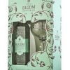 Bloom Gin Gift Set 70cl