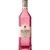 Bloom Jasmine and Rose Gin 70cl