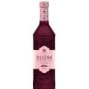 Bloom Strawberry Cup 70cl