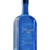 Bluecoat American Dry Gin 70cl