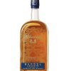 Bluecoat Barrel Finished Gin 70cl