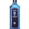Bombay East Gin 100cl
