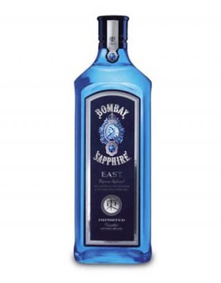 Bombay East Gin 100cl