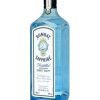 Bombay Sapphire 100cl