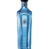 Bombay Star Gin 70cl