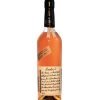 Bookers True Barrel Bourbon Batch 2015-02 70cl